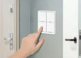 przelacznik-scienny-inteligentny-przycisk-tuya-zigbee-4-kanaly-stan-nowy