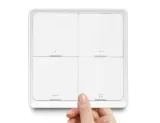 przelacznik-scienny-inteligentny-przycisk-tuya-zigbee-4-kanaly-seria-hq43t23