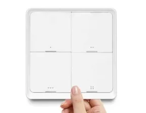 przelacznik-scienny-inteligentny-przycisk-tuya-zigbee-4-kanaly