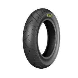 opona-10-x-2125-pmt-e-fire-xiaomi-m365-or-m365-pro-or-1s-or-pro-2-or-essential
