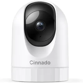 kamera-bezpieczenstwa-wewnetrzna-obrotowa-cinnado-d1-2k-360-wifi