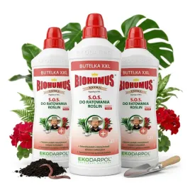 biohumus-extra-sos-do-ratowania-roslin-1-2l-ekodarpol-nawoz-naturalny-3-szt