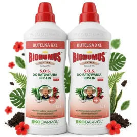 biohumus-extra-sos-do-ratowania-roslin-1-2l-ekodarpol-nawoz-naturalny-2-szt