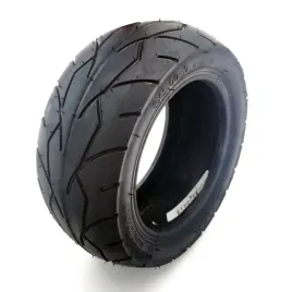 opona-8-x-30-5-kaabo-mantis-8