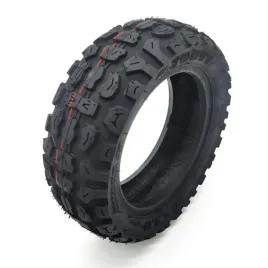 opona-10-x-3-80-65-6-25580-terenowa-vsett-10-or-motus-10-pro-sport-or-du