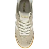 elan-2025-rozmiar-37