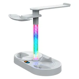 stacja-ladujaca-do-p5-vr2-stojak-ladowarka-podswietlana-led-usb-c