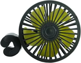 wentylator-samochodowy-elektryczny-f407-usb-przenoszny-klimatyzator