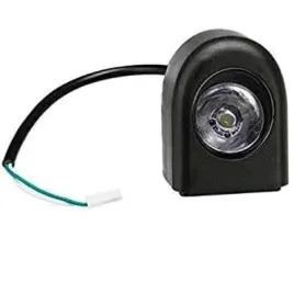 lampka-przednia-xiaomi-m365-or-m365-pro-or-1s-or-pro-2-or-essential-or-mi-3