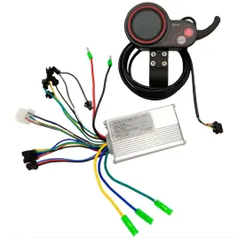 sterownik-wyswietlacz-uniwersalny-do-hulajnogi-elektrycznej-36v-15a