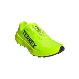 terrex-agravic-speed