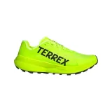 terrex-agravic-speed-kod-producenta-jr5220