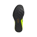 terrex-agravic-speed-rozmiar-46-2-3