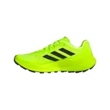 terrex-agravic-speed-kod-producenta-jr5220-marka-adidas
