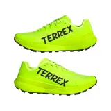 terrex-agravic-speed-rozmiar-46-2-3-kod-producenta-jr5220