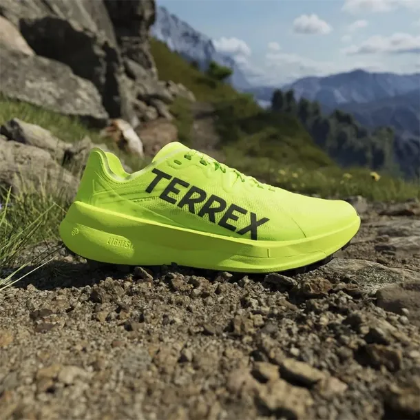 terrex-agravic-speed-rozmiar-46-2-3-marka-adidas