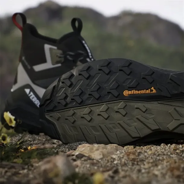 terrex-free-hiker-2-0-gtx-marka-adidas