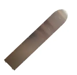 oslona-metalowa-podestu-do-hulajnogi-xiaomi-m365-pro