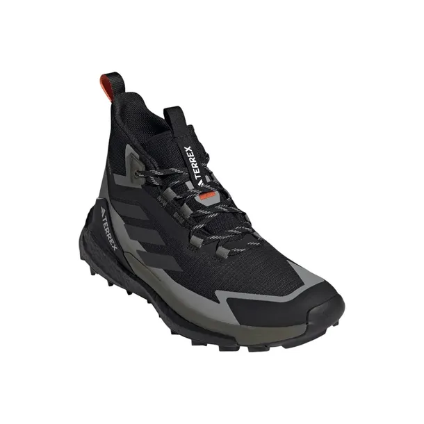 terrex-free-hiker-2-0-gtx