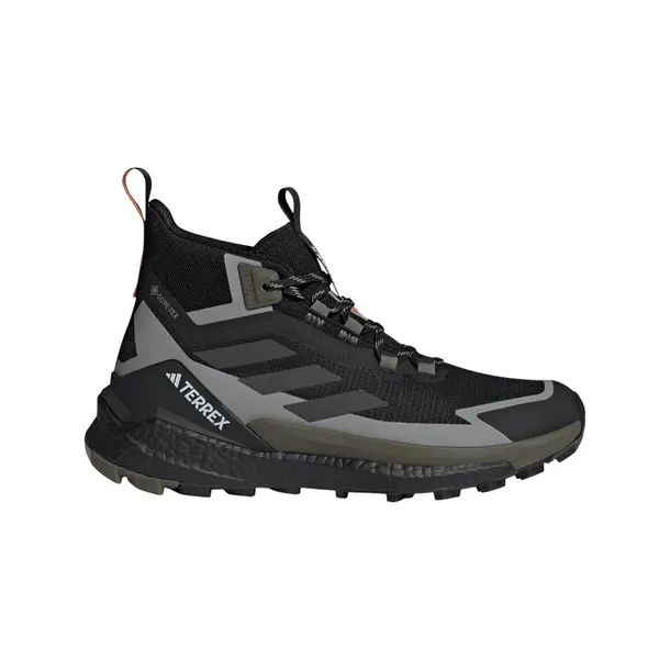 terrex-free-hiker-2-0-gtx-kod-producenta-ih3526