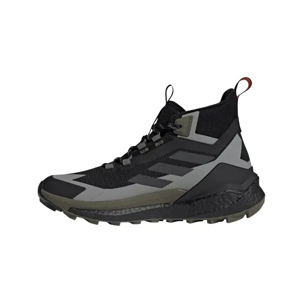 terrex-free-hiker-2-0-gtx-kod-producenta-ih3526-rozmiar-45-1-3