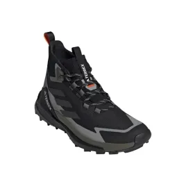 terrex-free-hiker-2-0-gtx