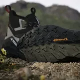terrex-free-hiker-2-0-gtx-marka-adidas