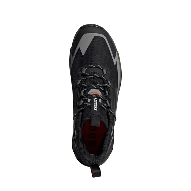 terrex-free-hiker-2-0-gtx-rozmiar-46