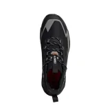 terrex-free-hiker-2-0-gtx-rozmiar-46