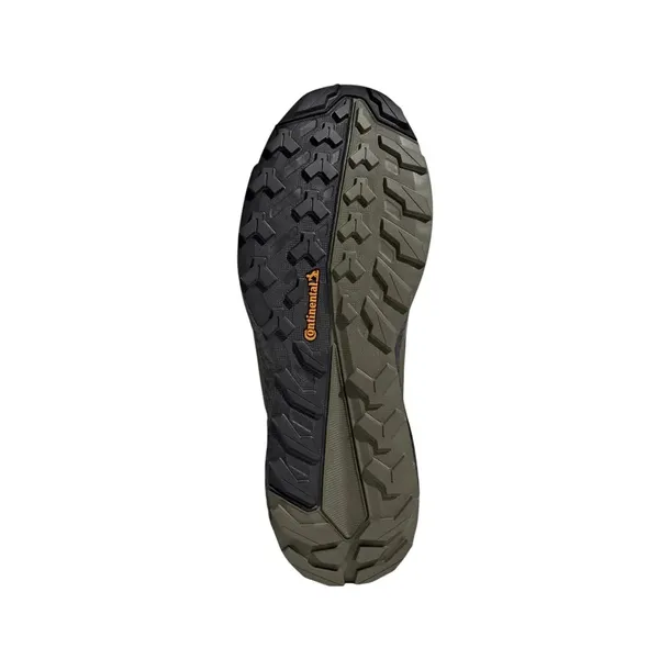terrex-free-hiker-2-0-gtx-kod-producenta-ih3526-marka-adidas