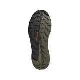 terrex-free-hiker-2-0-gtx-kod-producenta-ih3526-marka-adidas