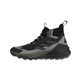 terrex-free-hiker-2-0-gtx-kod-producenta-ih3526-rozmiar-46
