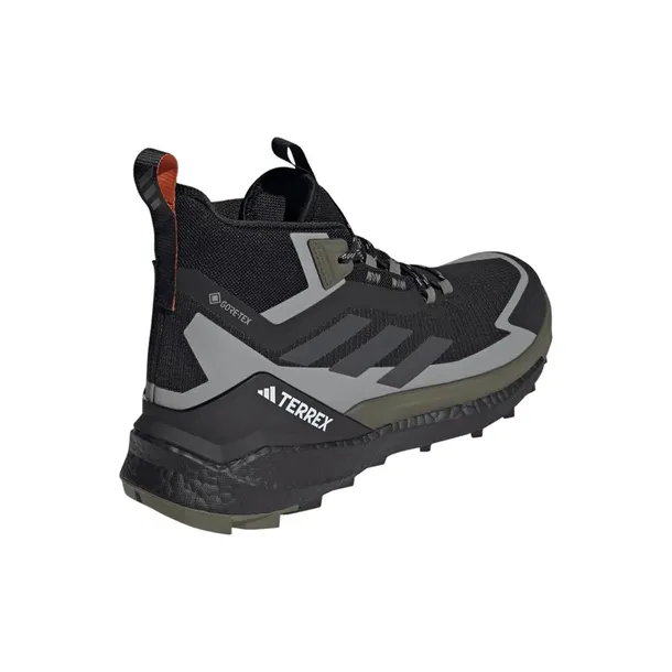 terrex-free-hiker-2-0-gtx-marka-adidas-kod-producenta-ih3526