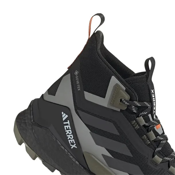 terrex-free-hiker-2-0-gtx-marka-adidas-rozmiar-46