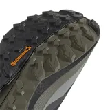 terrex-free-hiker-2-0-gtx-rozmiar-46-kod-producenta-ih3526