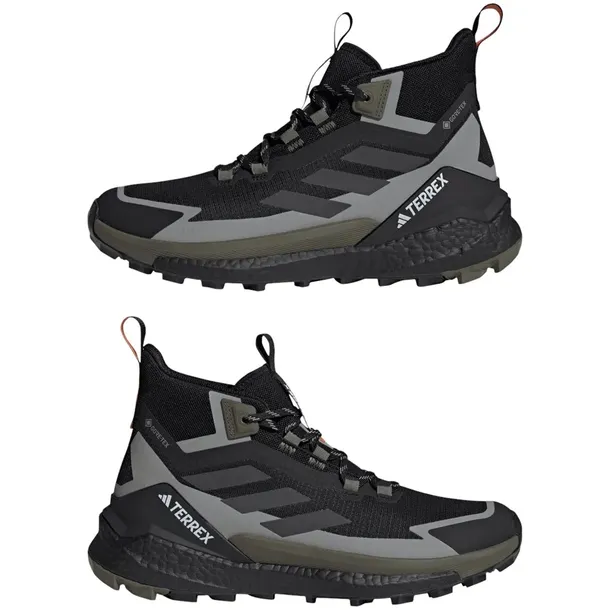 terrex-free-hiker-2-0-gtx-rozmiar-46-marka-adidas