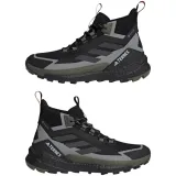 terrex-free-hiker-2-0-gtx-rozmiar-46-marka-adidas