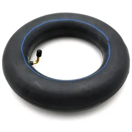 detka-10-x-25-wentyl-45-techlife-or-kaboo-or-kukirin-or-motus