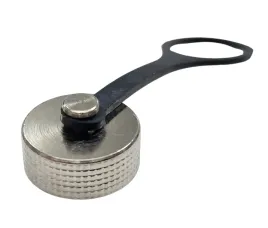 zaslepka-portu-ladowania-gx16-metalowa-pyloszczelna-techlife-or-vsett-or-motu