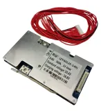 bms-14s-52v-50a
