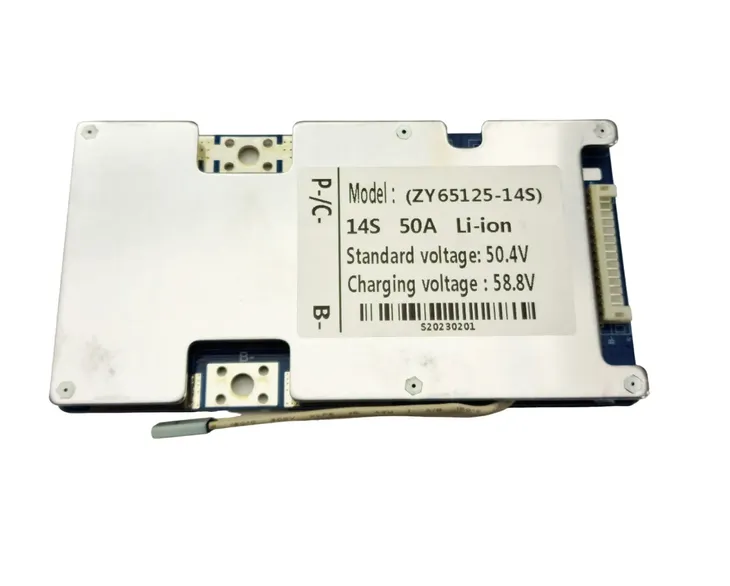 bms-14s-52v-50a-stan-nowy