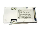 bms-14s-52v-50a-stan-nowy