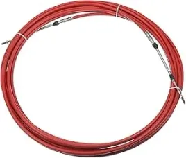 linka-do-przepustnicy-silnika-zaburtowego-12m-typu-3300-33c