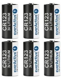 bateria-litowa-everactive-cr123-3v-foto-mocna-do-aparatu-latarki-6-sztuki