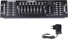 kontroler-dmx-192-kanaly-dmx512-konsola-do-sterowania-swiatlem