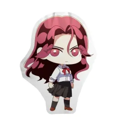 yakuza-fiance-chibi-poduszka-yoshino-somei