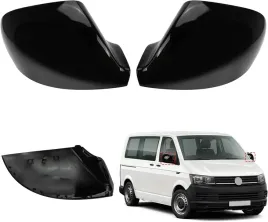 nakladki-na-lusterka-samochodowe-zewnetrzne-vw-t5-t6-czarne-blyszczace