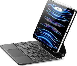 klawiatura-do-ipada-pro-129-etui-czarne-podswietlana-klawiatura-esr