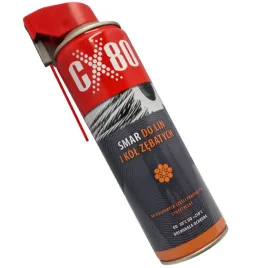 smar-do-lin-i-kol-zebatych-spray-cx80-500ml