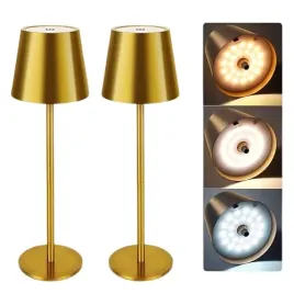 lampa-stolowa-led-sciemnialna-dotykowa-2szt-zlote-usb-c-3-kolory-swiatla